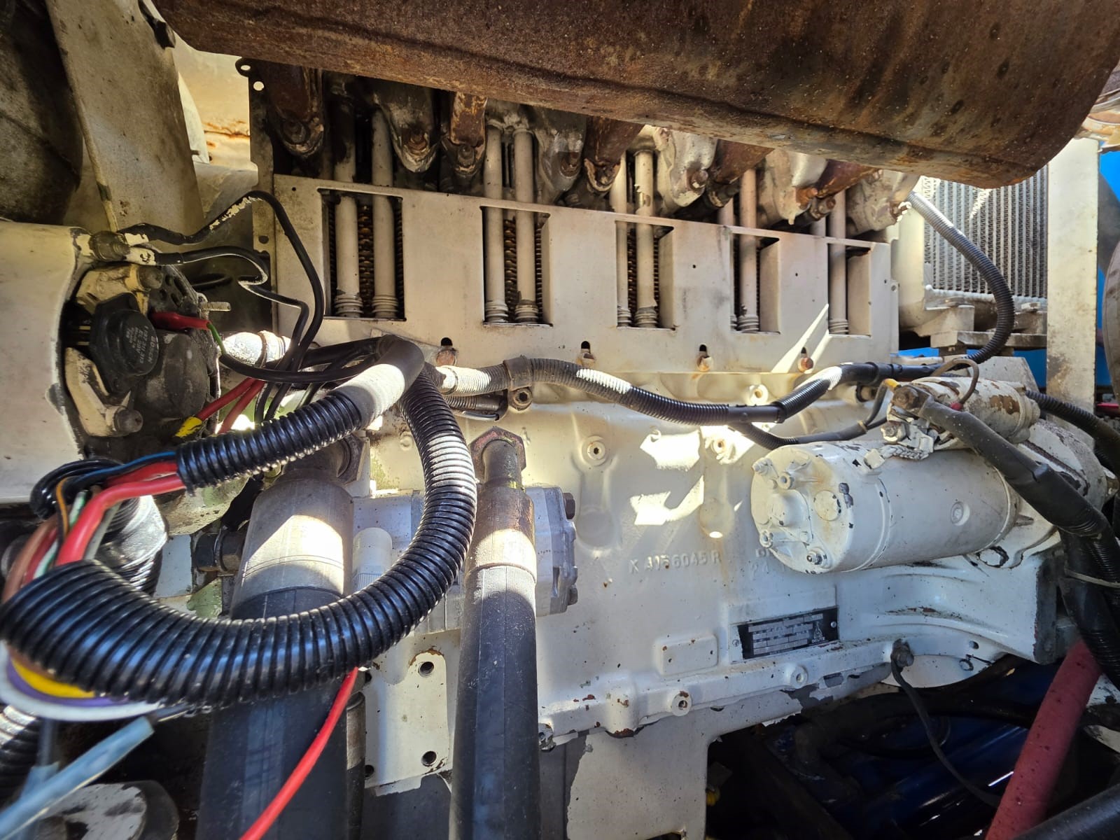 ./imagenes/INVOICE/2019/15275/MEYCO SPRAYER MOBILE (18).jpg